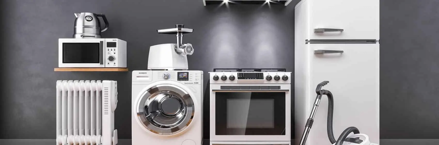 Adapazarı Midea Kombi Servisi